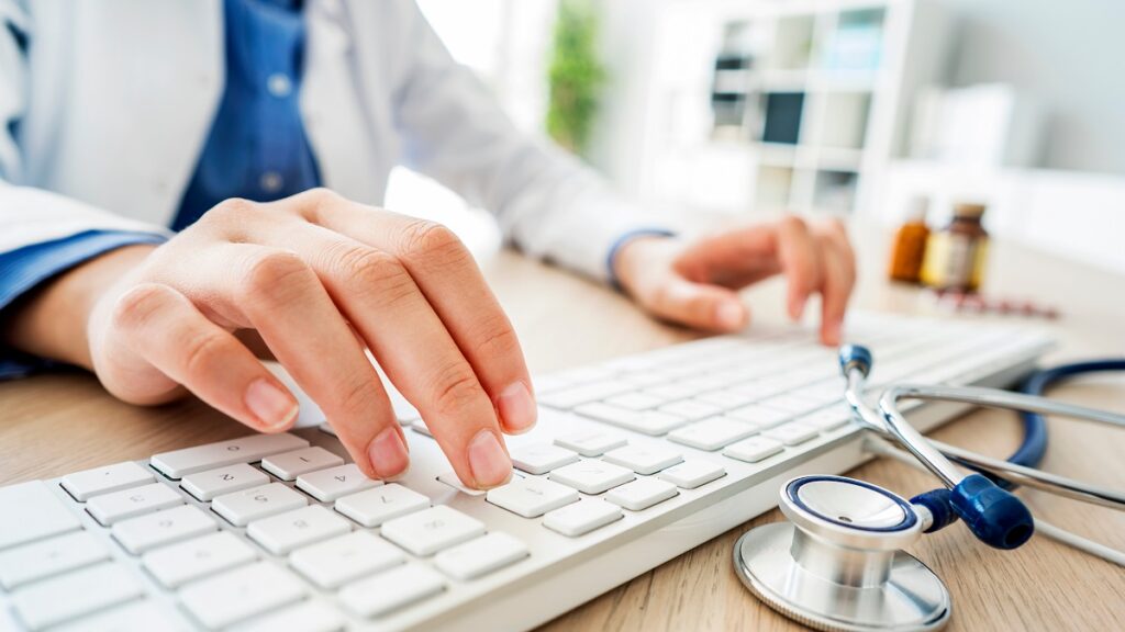  Is Medical Transcription Still In Demand 360 Transcription